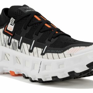 X-Bionic TerraSkin X00/C Chaussures homme