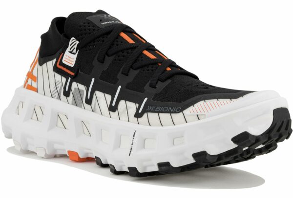 X-Bionic TerraSkin X00/C Chaussures homme