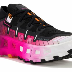 X-Bionic TerraSkin X00/C Chaussures homme