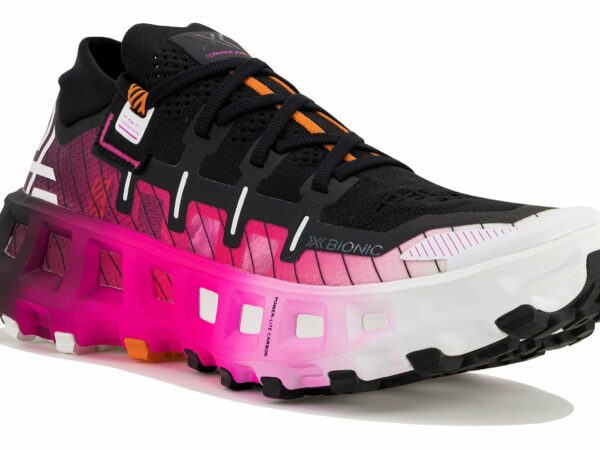 X-Bionic TerraSkin X00/C Chaussures homme