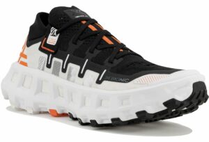 Chaussures de trail X-Bionic TerraSkin X01 pour homme