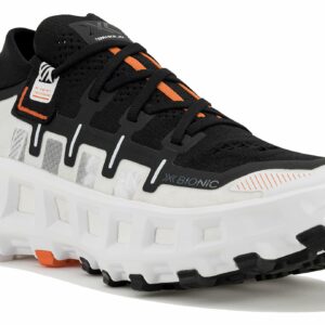 Chaussures de trail X-Bionic TerraSkin X01 pour homme
