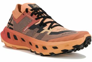 Chaussures X-Bionic TerraSkin X02 pour homme