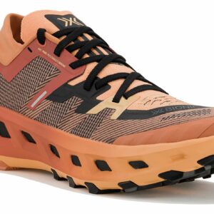 Chaussures X-Bionic TerraSkin X02 pour homme