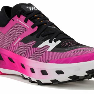 X-Bionic TerraSkin X02 Chaussures homme