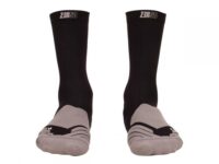 Chaussettes de triathlon Z3R0D Armada