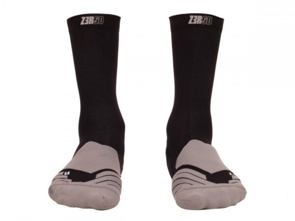 Chaussettes de triathlon Z3R0D Armada