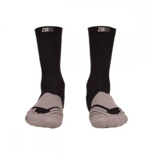 Chaussettes de triathlon Z3R0D Armada