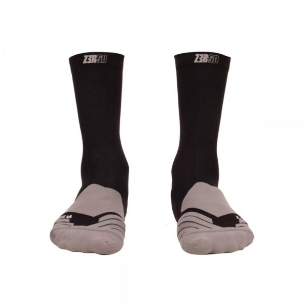 Chaussettes de triathlon Z3R0D Armada