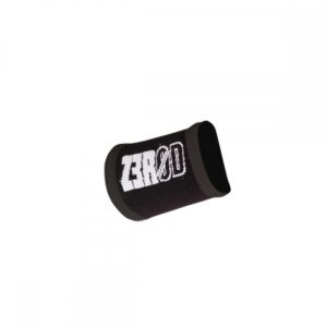 Protège-poignets mousse Z3R0D Armada pour le running et le trail