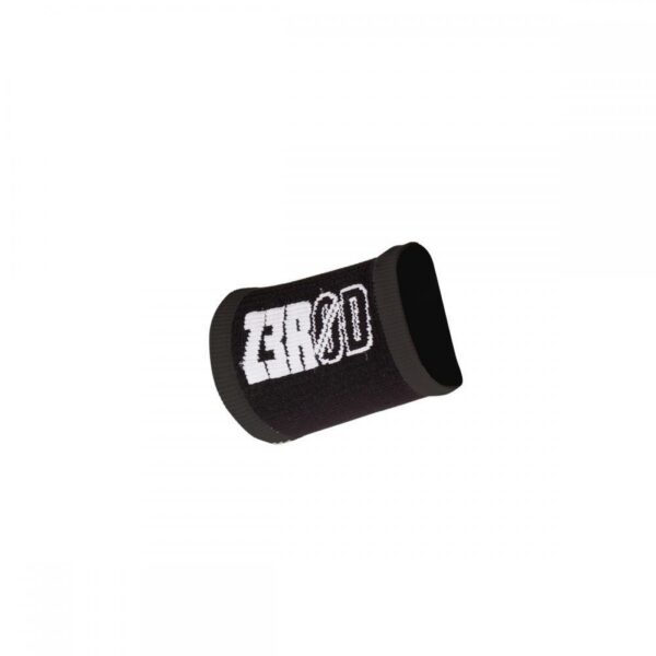 Protège-poignets mousse Z3R0D Armada pour le running et le trail