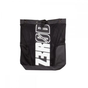 Filet de natation Z3R0D Elite Armada