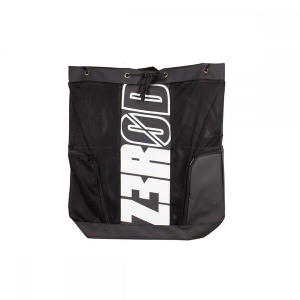 Filet de natation Z3R0D Elite Armada
