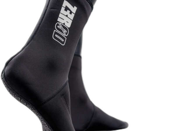 Chaussons néoprène Z3R0D Armada