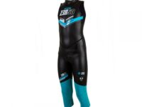 Combinaison néoprène enfant Z3R0D Ocean