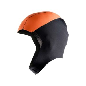 Cagoule néoprène réglable Z3R0D