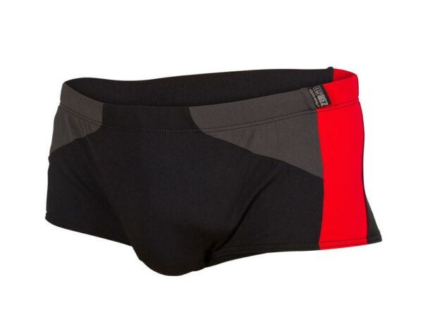 Maillot de bain Trunks Z3R0D pour hommes