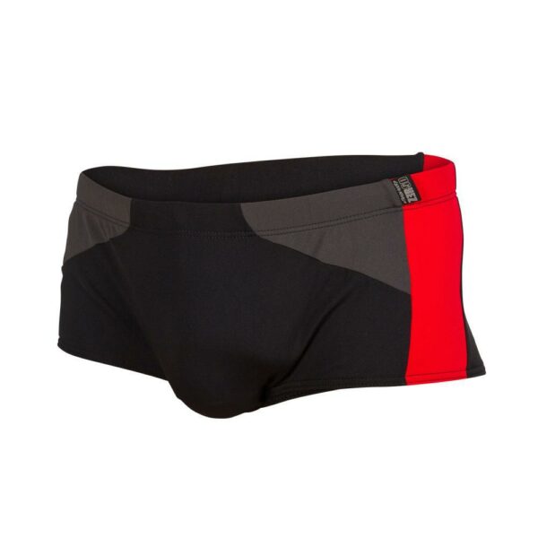 Maillot de bain Trunks Z3R0D pour hommes