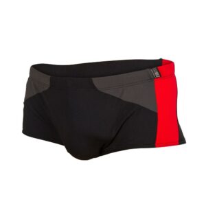 Maillot de bain Trunks Z3R0D pour hommes