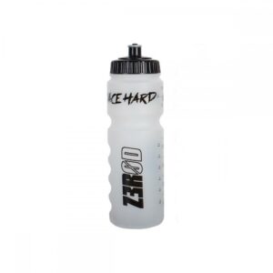 Gourde Z3R0D 750 ml pour hydratation pendant les courses et entraînements