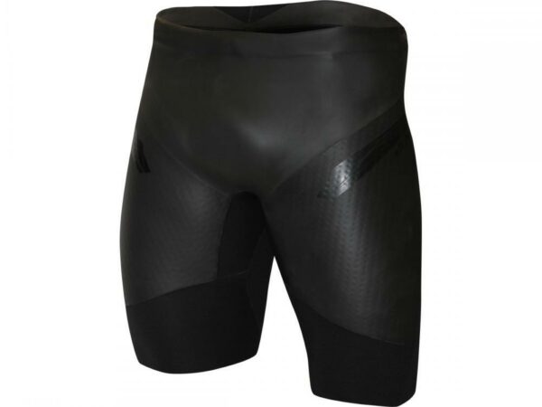 Jammer néoprène Z3R0D Aerodome pour triathlètes