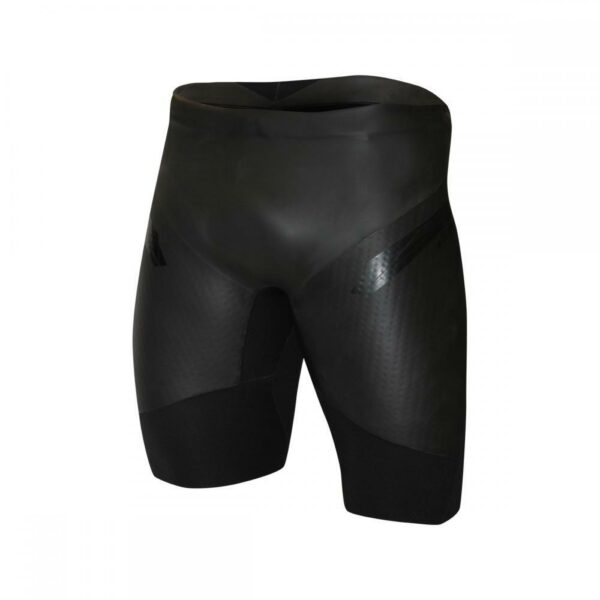 Jammer néoprène Z3R0D Aerodome pour triathlètes