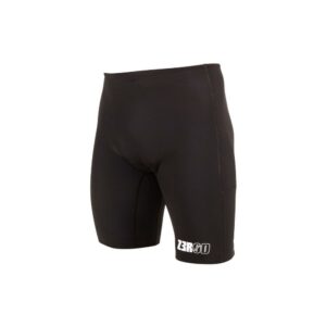 Short de triathlon Z3R0D Racer pour homme