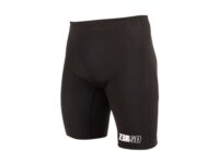 Short de triathlon Z3R0D Racer pour homme