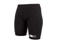 Short de triathlon femme Z3R0D Racer