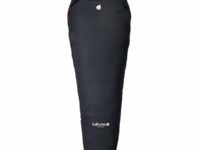 Sac de couchage LAFUMA Active 0° - Bleu - taille DROIT 2025