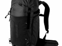 Sac à dos Lafuma Access 30 Noir 2025