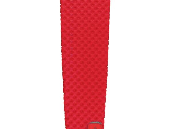 Matelas gonflable SEA TO SUMMIT Comfort Plus Insulated Regular