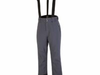 Pantalon de ski et de snowboard DARE 2B Achieve II taille S gris 2025