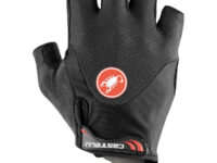 CASTELLI Arenberg Gel 2 - Gants courts de vélo pour un confort optimal