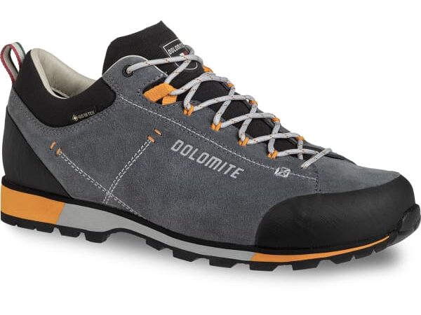 Chaussures de randonnée Dolomite 54 Hike Low Evo Gore-tex pour homme