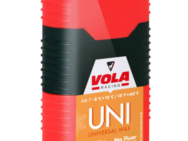VOLA 60 Ml Quick Boost Rouge Unique 2025 - Fart Liquide de Poche