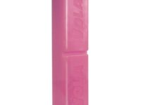 Fart de ski VOLA Base Mx901 Violet 500g