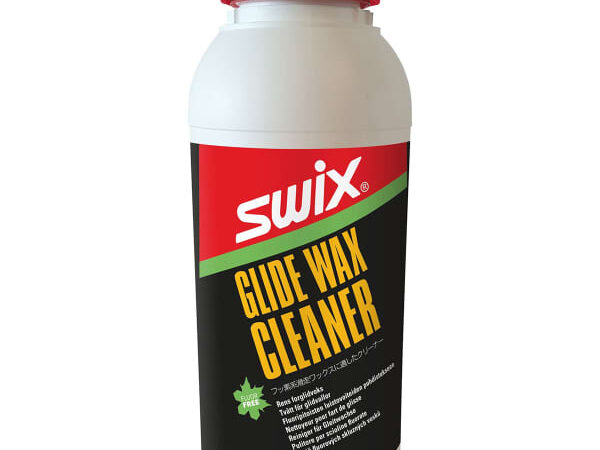 Nettoyant Ski Swix 500ml Blanc Unique 2025