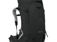 Sac à dos OSPREY Atmos Ag Lt 65 - Noir - taille L/XL 2025 pour homme