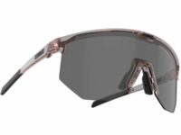 Lunettes de sport BLIZ Hero Small Rose / Noir 2024