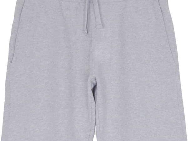 French Disorder Short Venice - Gris - taille L 2023