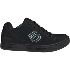 Five Ten Freerider W – Chaussure VTT femme – Noir / Bleu – Taille 40 2025