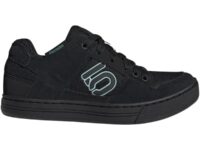 Chaussure VTT Five Ten Freerider W Noir/Bleu taille 40 2025