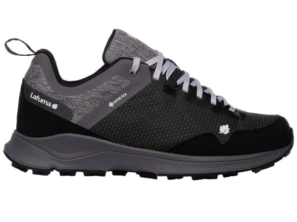 Chaussure de trail Lafuma Shift Gore-tex W - Gris - Taille 38 2/3 2023
