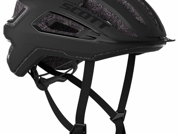 Casque de vélo SCOTT Arx