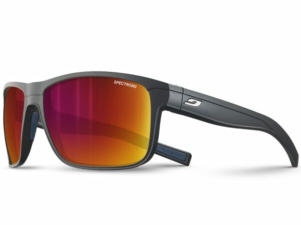 Lunettes de soleil JULBO Renegade Noir 2025