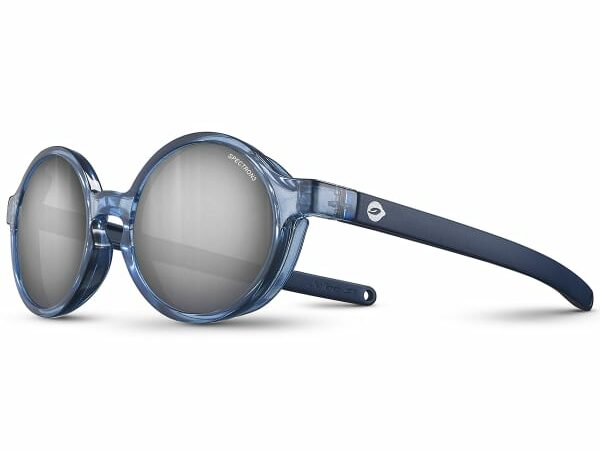 Lunettes de soleil JULBO Walk Bleu 2024 pour enfant de 1 à 3 ans