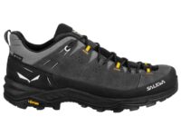 SALEWA Alp Trainer 2 Gtx M - Chaussure de randonnée homme taille 42 2025