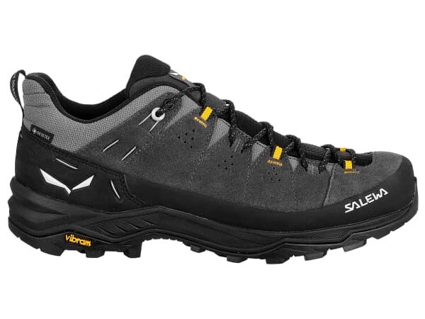 SALEWA Alp Trainer 2 Gtx M - Chaussure de randonnée homme taille 42