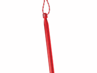 MSR Groundhog Stake Bulk Rouge Unique 2025